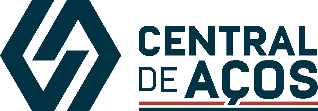 Logo da Empresa